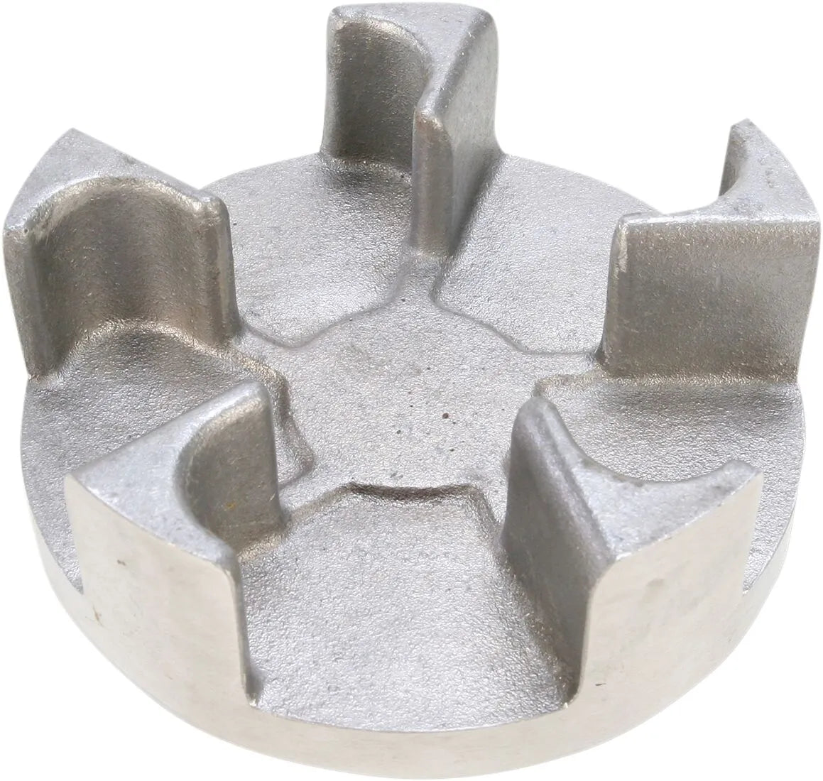 WSM PTO Drive Shaft Coupler for Yamaha Wave Runner FX 140 FX 1000
