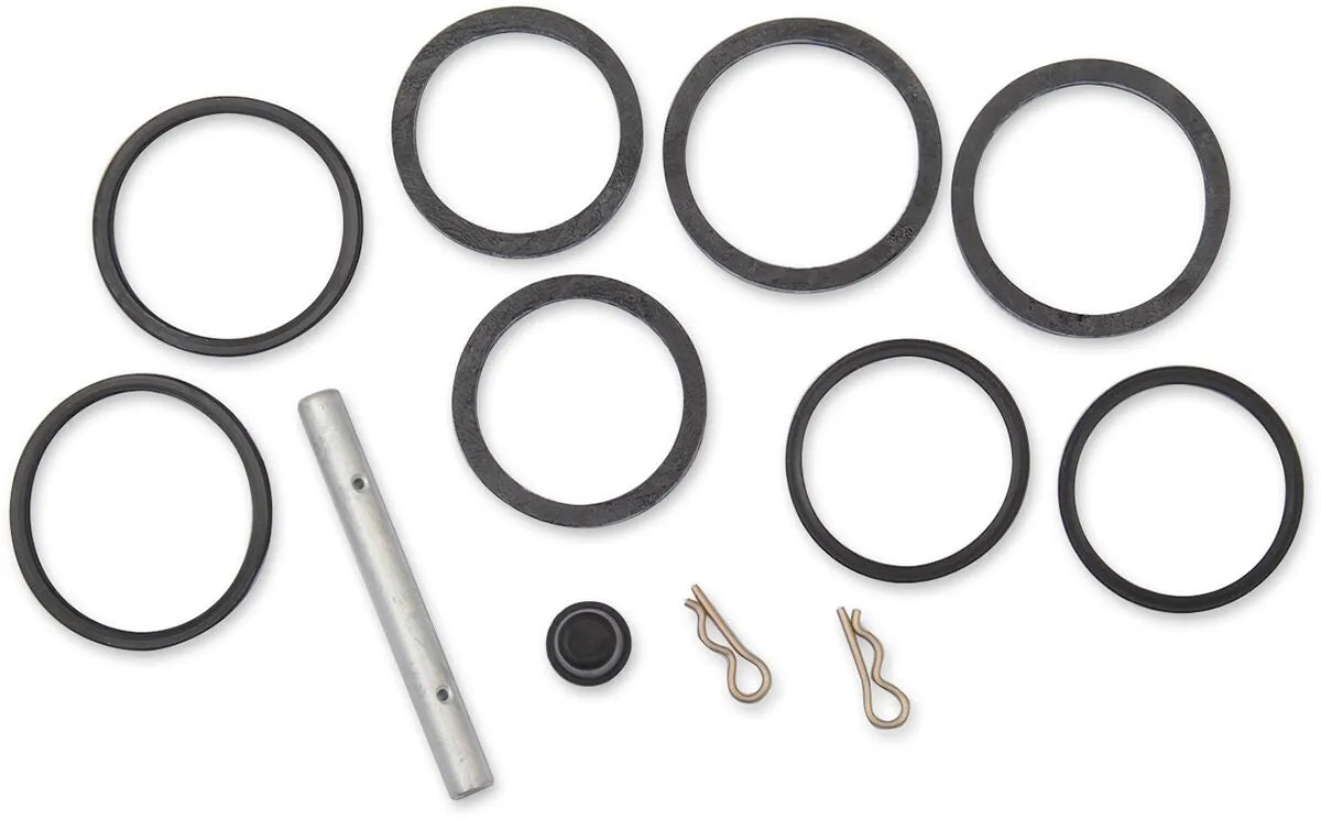 Parts Unlimited Bremse kalibre Rebuild Kit