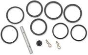 Parts Unlimited Bremse kalibre Rebuild Kit