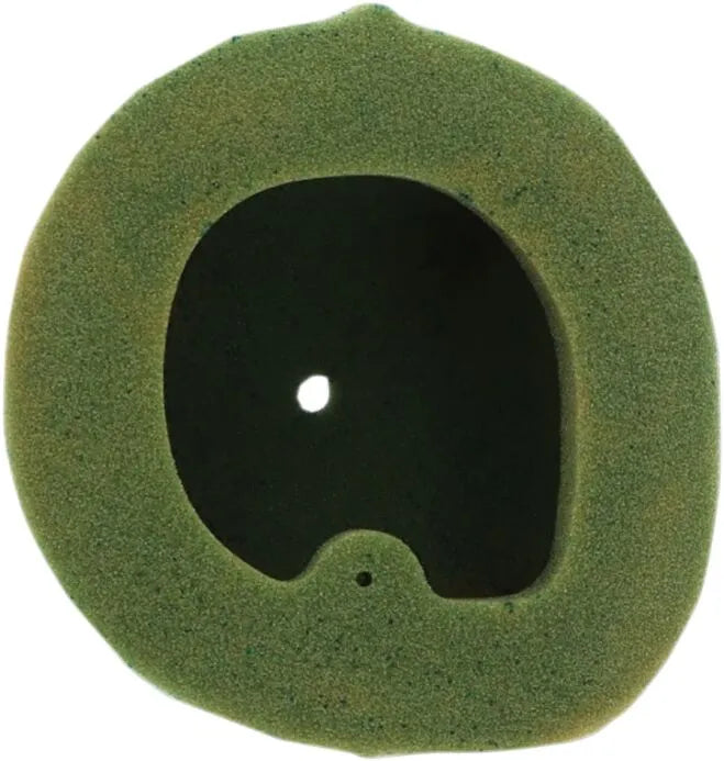 Twin Air Factory Pre-oiled Air Filter