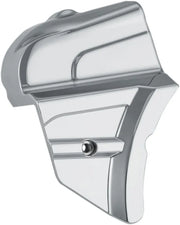 Kuryakyn Chrome Indian Starter Cover