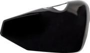 DRAG SPECIALTIES Right Side Oil Tank Cover
