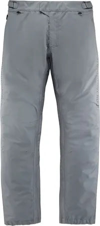 Icon Pdx3™ Overpant - Gray
