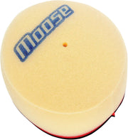 Moose Offroad Air Filter