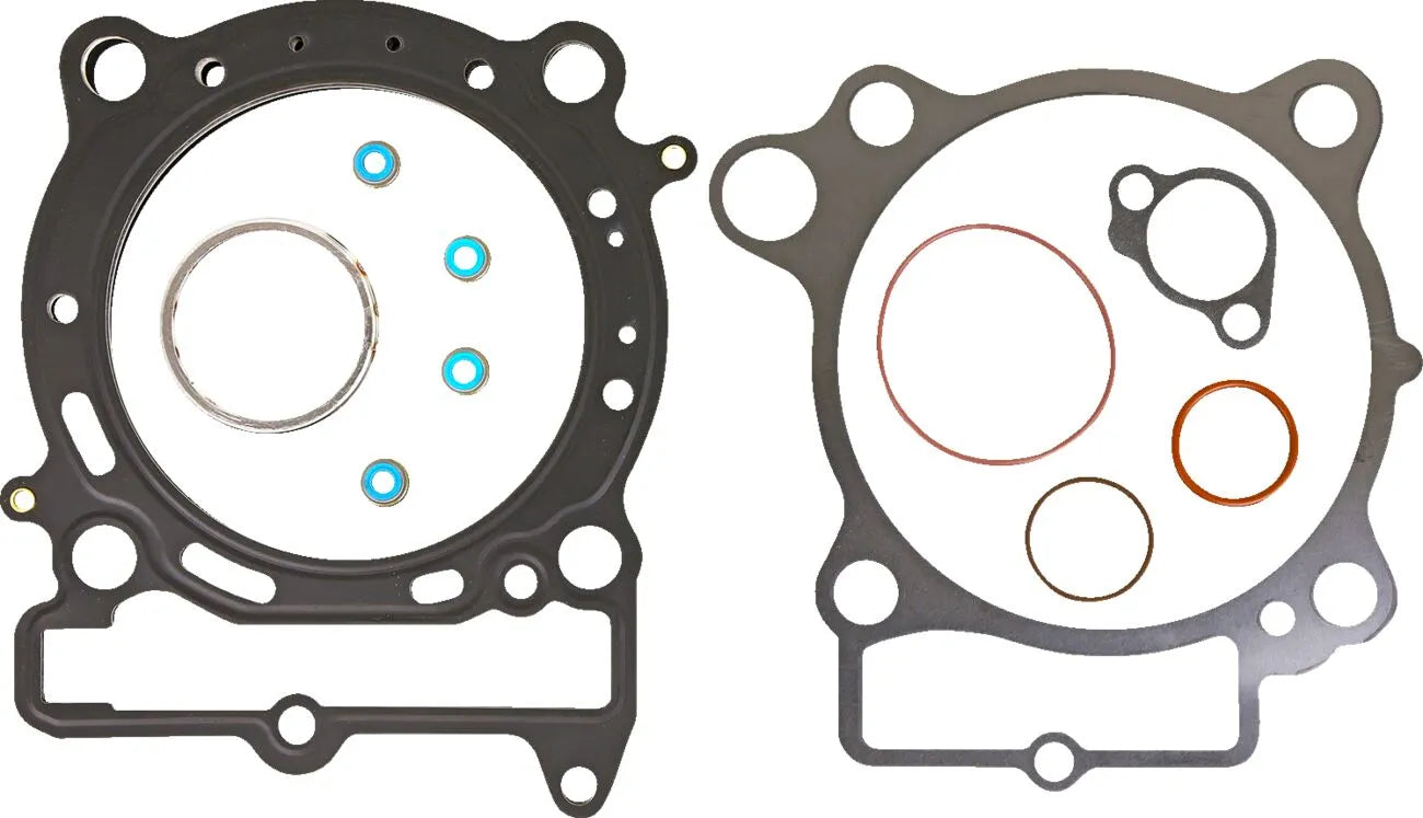 Cometic Hi-Performance Top End Gasket Kit