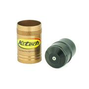Moose Offroad Shock Abs Res Bladder For Wp Xact 5057