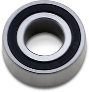 Belt Drives Ltd. Motor Plate Bearing