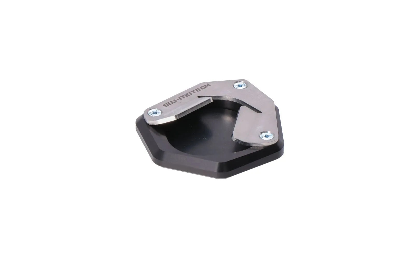 SW-MOTECH Sidestand Foot Extension