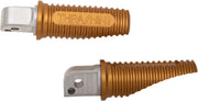 Thrashin Supply Co. Canyon Foot Pegs