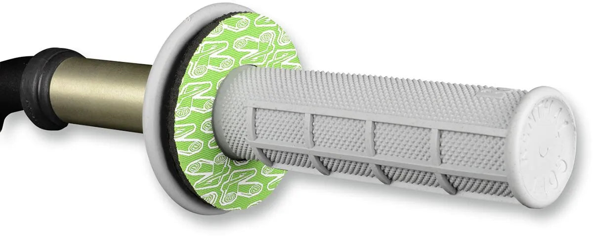 Renthal Grip Donutz For 7/8" Handlebars