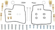 Parts Unlimited Carburetor Repair Kit