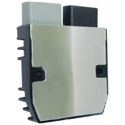 Parts Europe Regulator Rectifier - Oem Replacement