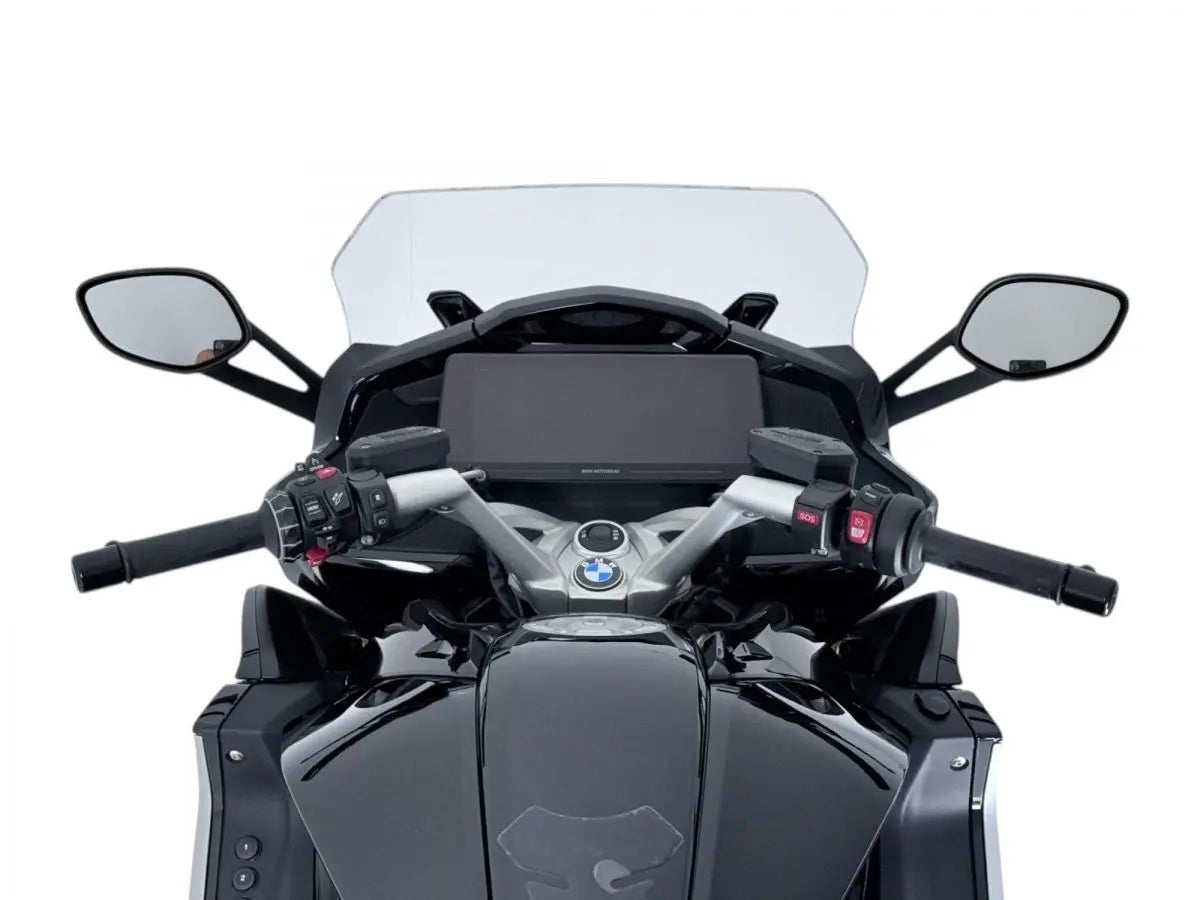 Wrs Sport Windscreen Bmw K 1600 Gt