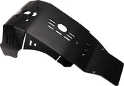 Moose Offroad Pro Lg Skid Plate