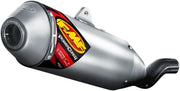 Fmf Powercore 4 Slip-on Lyddæmper