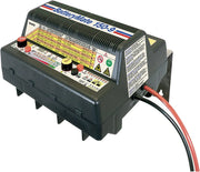 Tecmate BatteryMate 150-9 12V 9A Battery Charger for Motorcycles