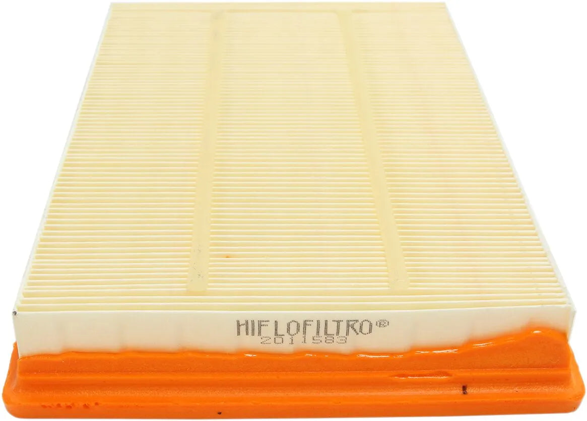 Hiflofiltro Replacement Air Filter