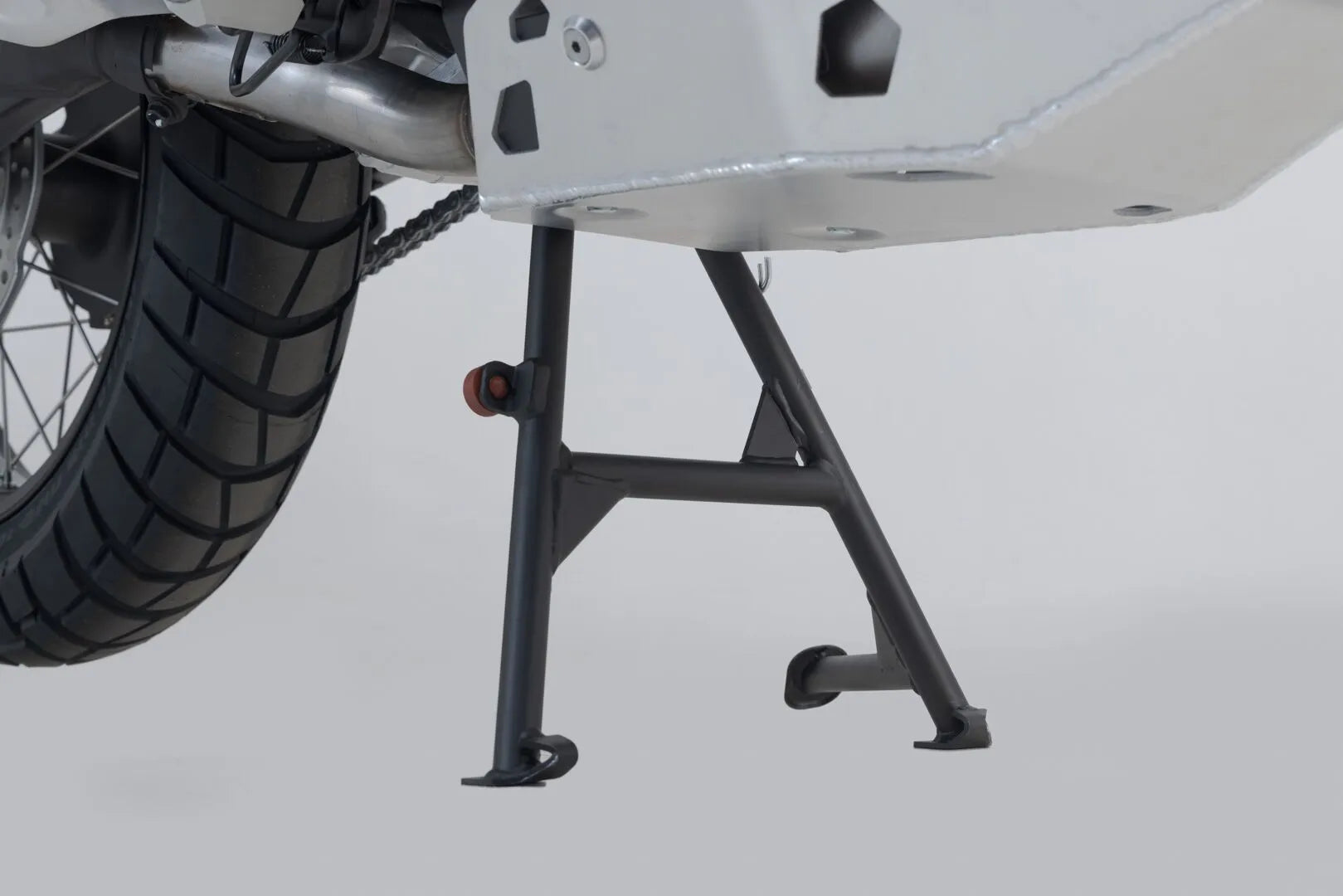 SW-MOTECH Motorcycle Centerstand
