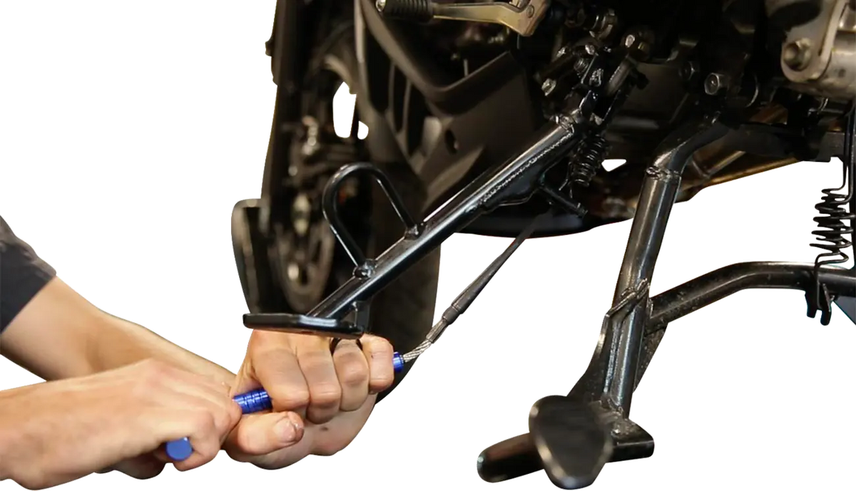Motion Pro Tuff Hook Spring Tool