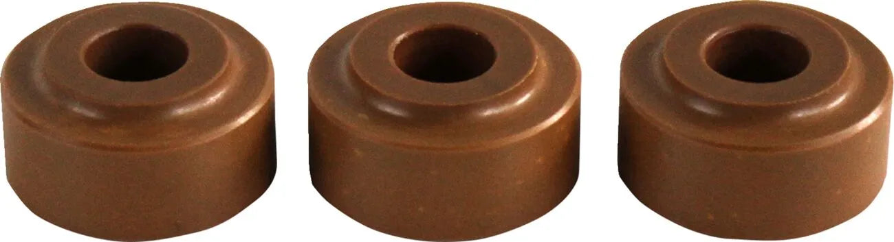 Epi Pro Series Clutch Roller For Polaris
