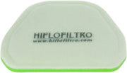 Hiflofiltro Foam Air Filter