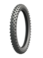 Michelin Tracker Tire For Off-road Front Position