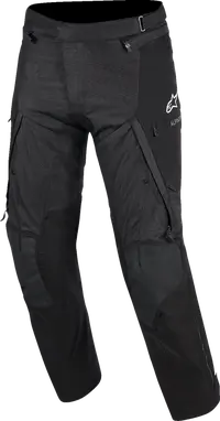 Alpinestars Andes V4 Drystar® Pants - Black