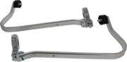 Barkbusters Handguard Hardware Kit - Aluminum