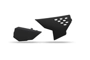 UFO Air Box Cover