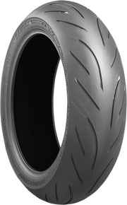 Bridgestone Battlax Hypersport S21 Tire - 180/55zr17