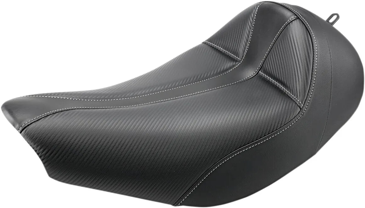 Saddlemen Dominator Solo Seat