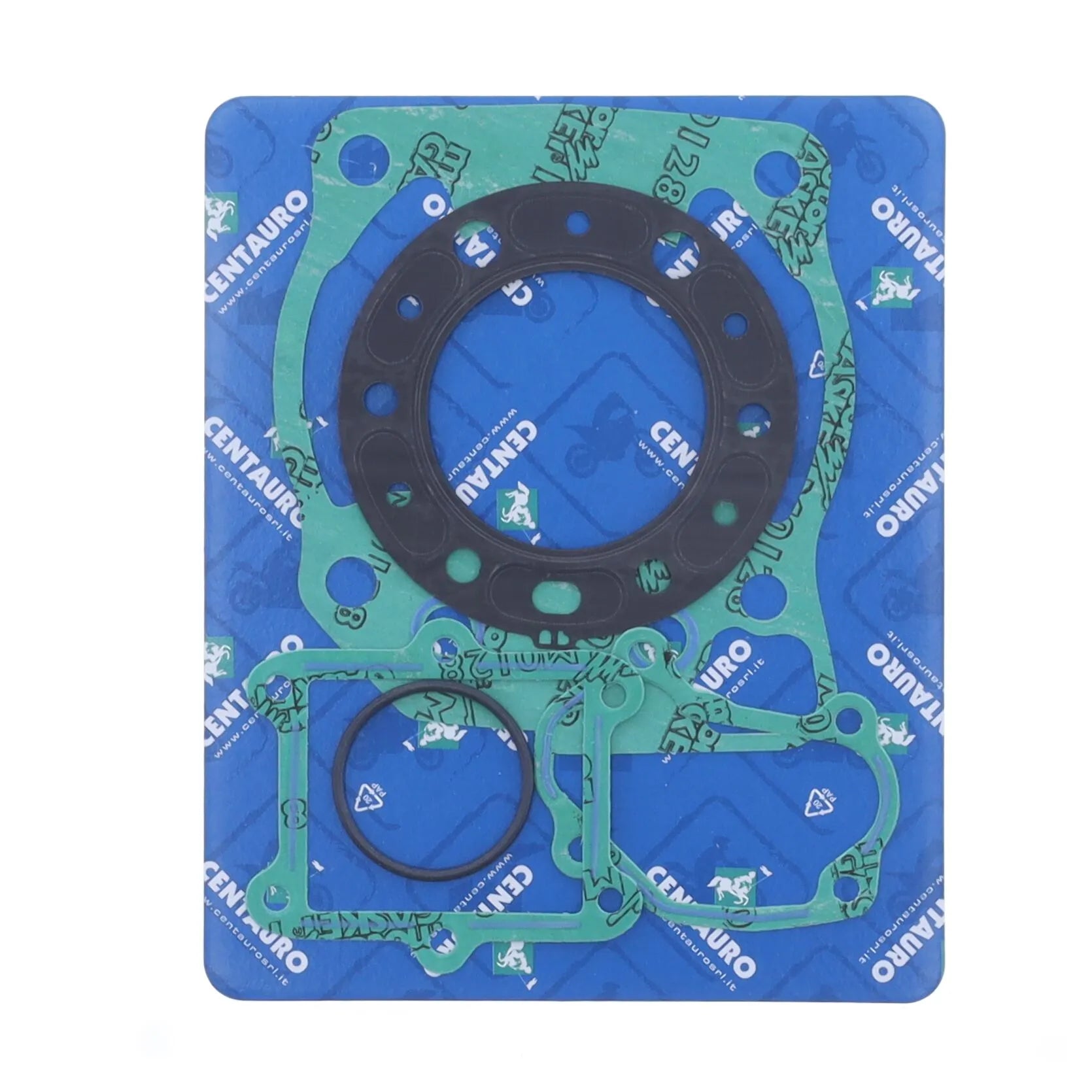 Centauro Top End Gasket Kit