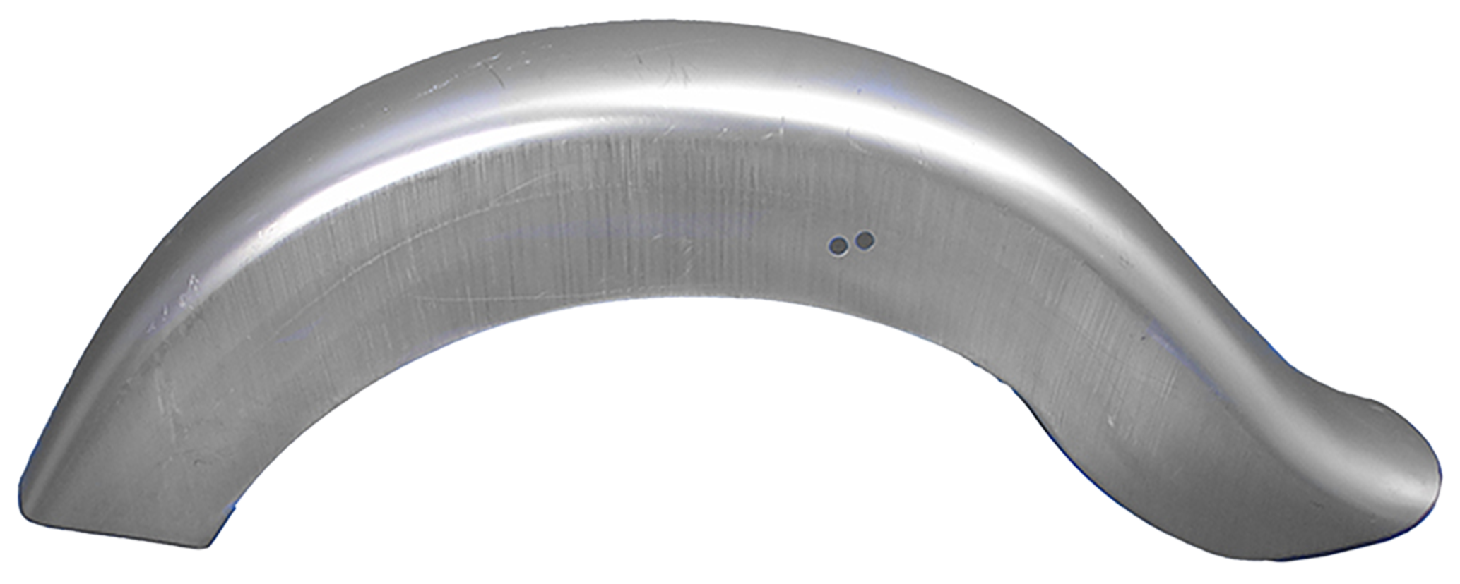 V-Twin Dresser Type Rear Fender – Fender & Struts