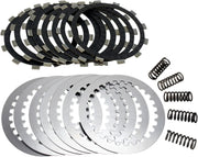 Ebc Drcf Series Clutch Kit