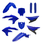 Polisport MX Complete Body Kit
