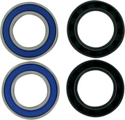 MOOSE OFFROAD HARD-PARTS Rear Wheel Bearing Kit