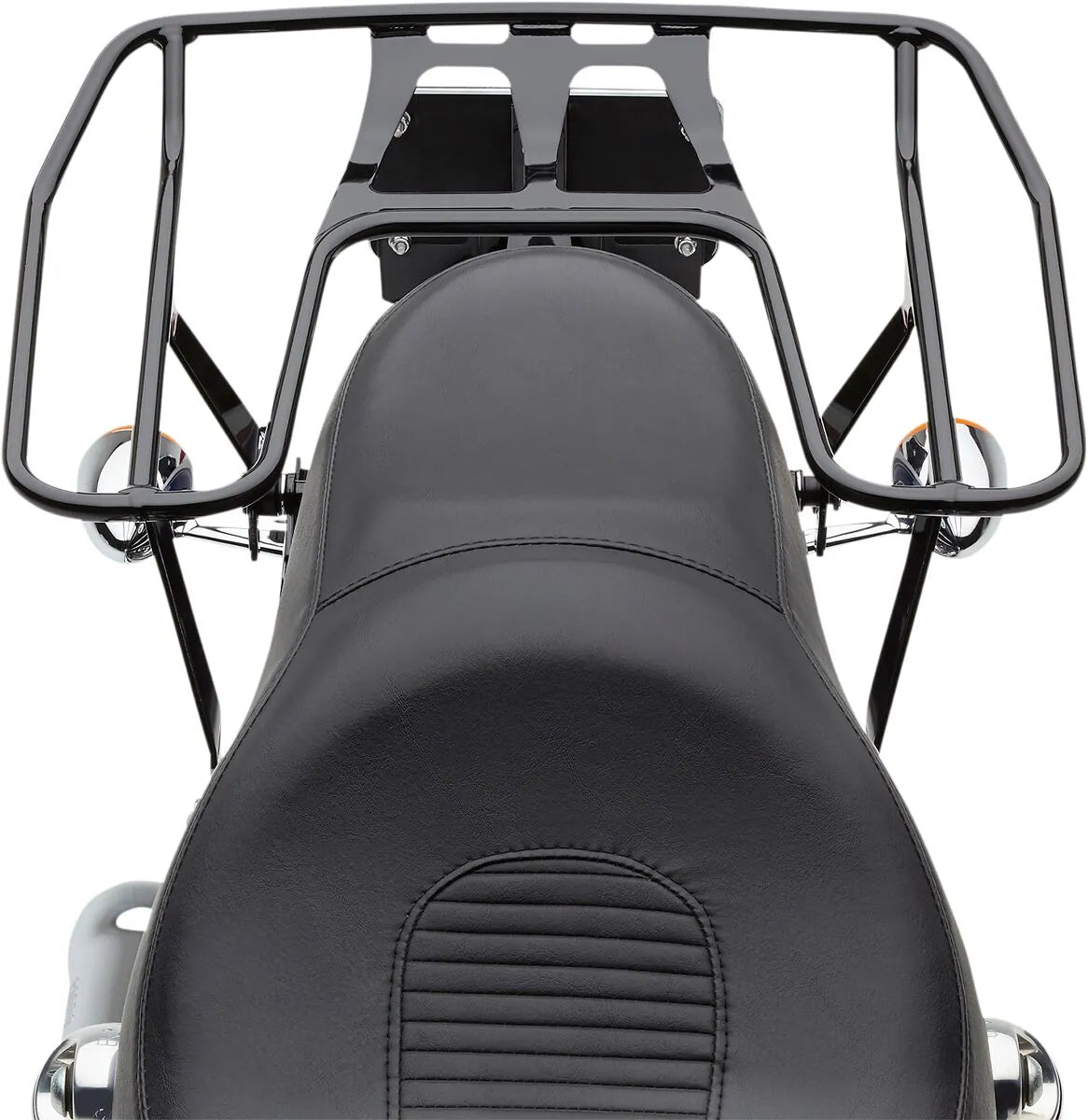 Cobra Big Ass Detachable Wrap Around Rack