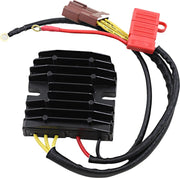 Moose Offroad Regulator/rectifier - Oem Replacement