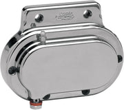 Pro-one Perf.mfg. Hydraulic Clutch Actuator