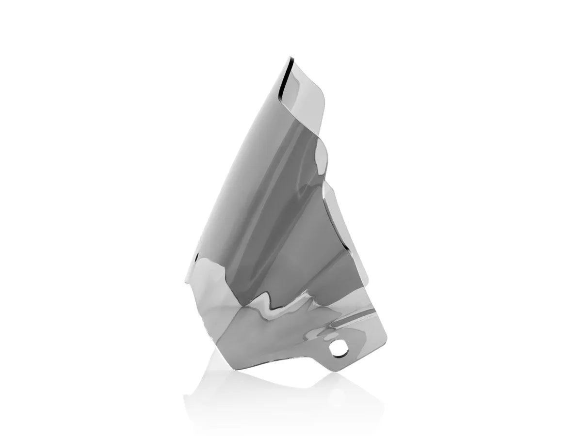 Wrs Windscreen - Enhanced Protection & Style