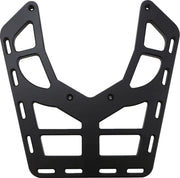 Moose Offroad Pro Rear Rack