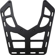 Moose Offroad Pro Rear Rack