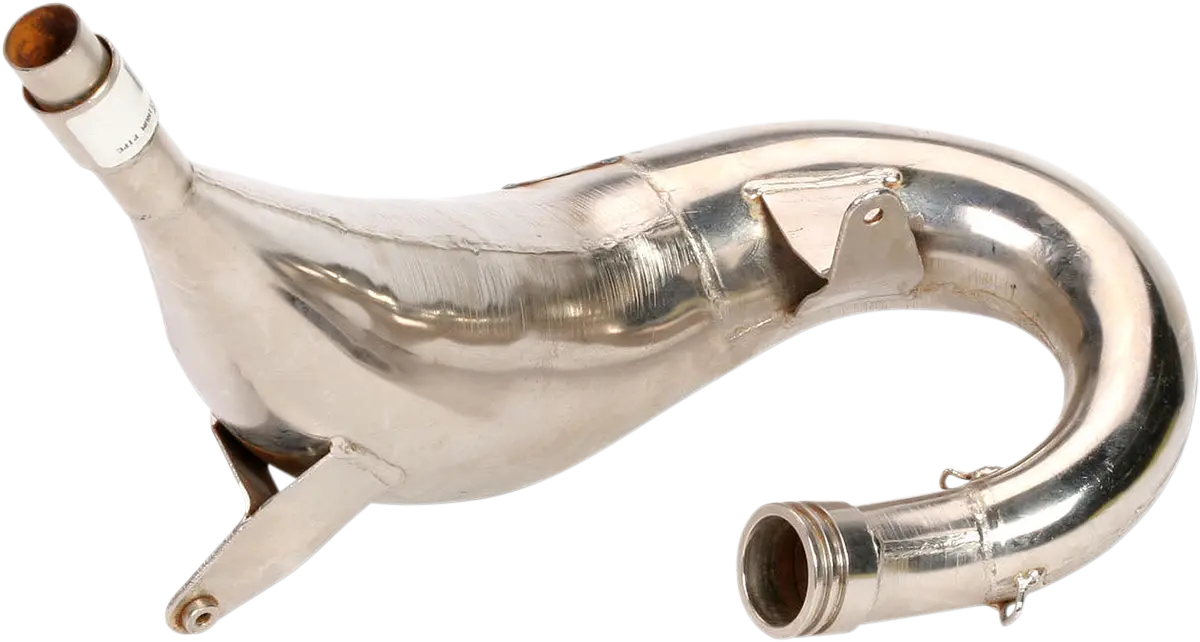 Pro Circuit Platinum Udstødning Head Pipe - Forbedret Ydeevne