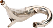Pro Circuit Platinum Udstødning Head Pipe - Forbedret Ydeevne