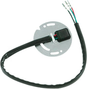 Drag Specialties Ignition Sensor Assembly