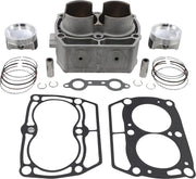 Cylinder Works 808cc Big Bore Cylinder Kit