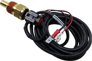 Dakota Digital Oil/water Temperature Sensor