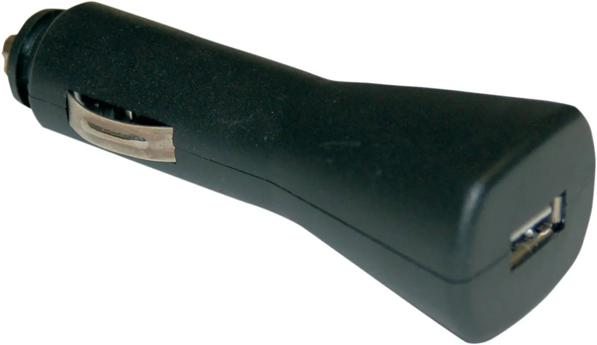 Namz Universal Usb Power/charging Port