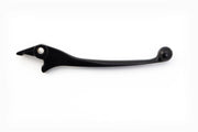 Motion Pro Brake Lever - Aluminum Replacement