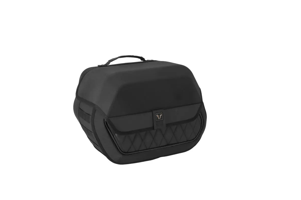 Sw-motech Legend Gear Lh1 Side Bag - Left